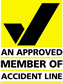 no win no fee